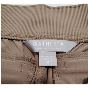 Listing is duplicate from my closet that is SOLD -